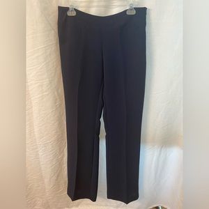 Navy Cabi Pants